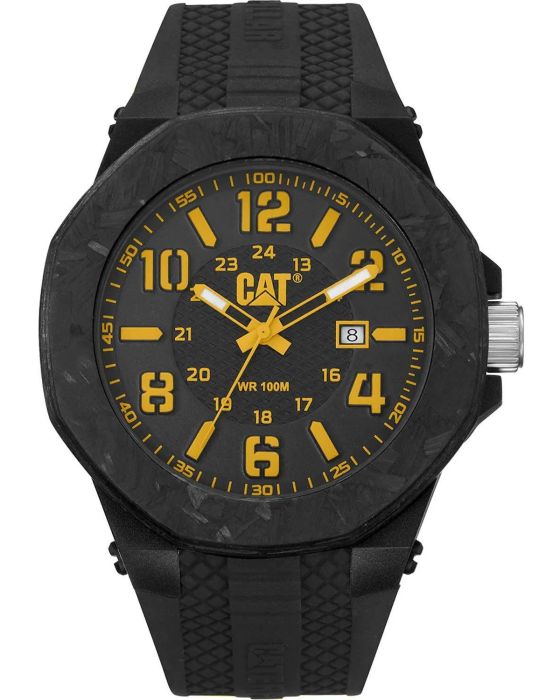 Caterpillar Carbon LV16121137