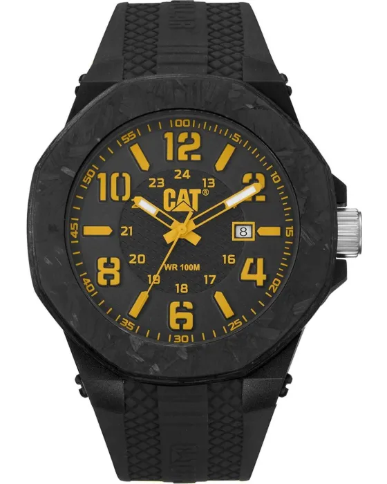 Caterpillar Carbon LV16121137