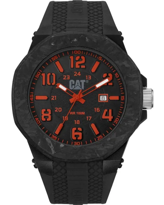 Caterpillar Carbon LV16121138