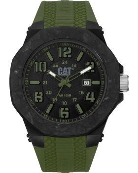 Caterpillar Carbon LV16123133
