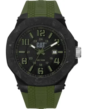 Caterpillar Carbon LV16123133