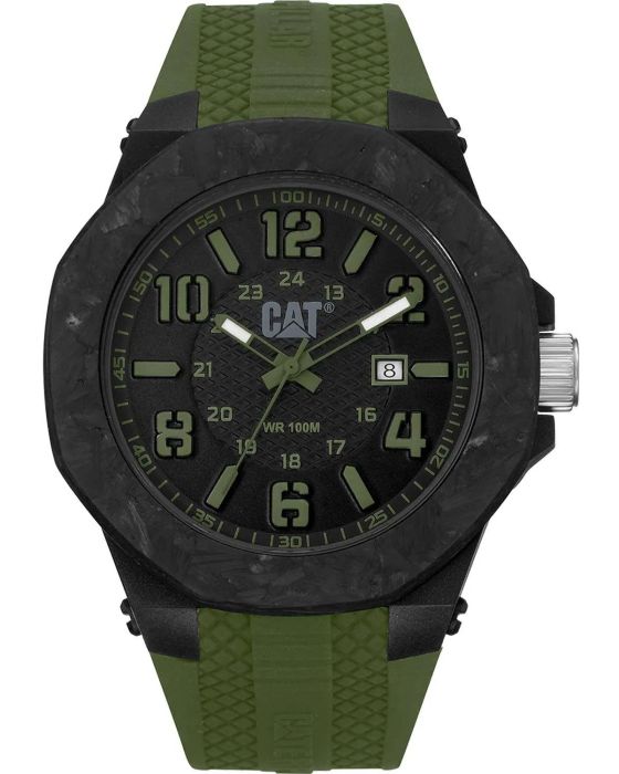 Caterpillar Carbon LV16123133 Caterpillar Carbon LV16123133