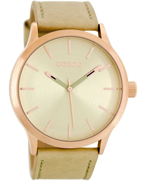 Oozoo Timepieces C8525 Oozoo Timepieces C8525
