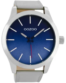 Oozoo Timepieces C8555