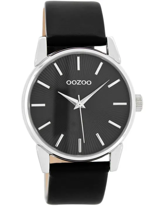 Oozoo Timepieces C8679