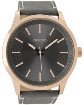 Oozoo Timepieces C9078