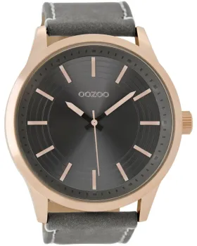 Oozoo Timepieces C9078