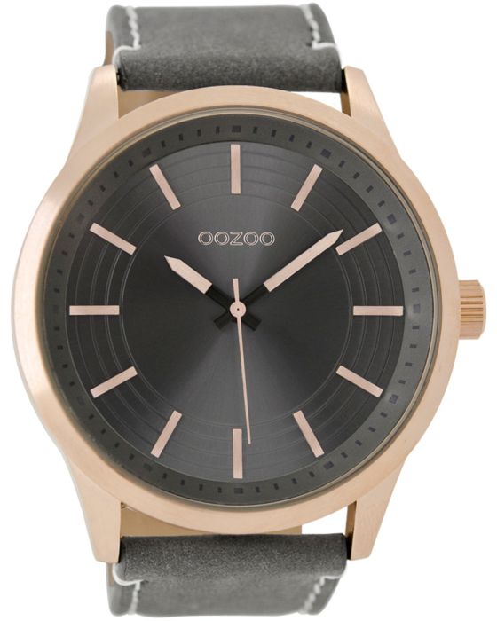 Oozoo Timepieces C9078 Oozoo Timepieces C9078