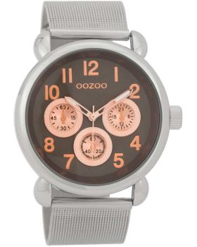Oozoo Timepieces C9613
