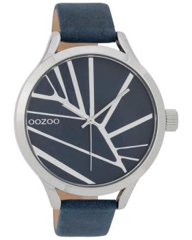 Oozoo Timepieces C9681