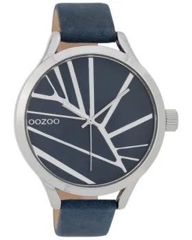 Oozoo Timepieces C9681