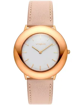 Vogue Orchid 2020812792 - 