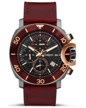 Cerruti Positano Chronograph CIWGF2224502