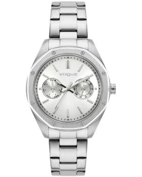 Vogue Portofino 2020611581