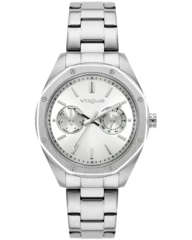 Vogue Portofino 2020611581