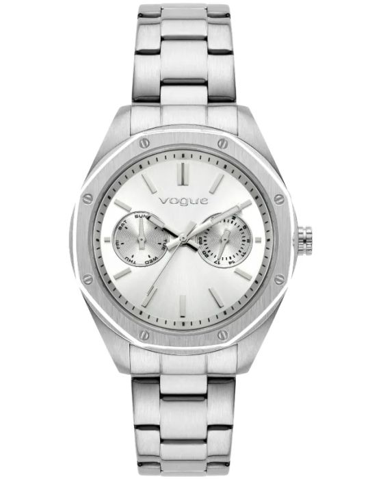 Vogue Portofino 2020611581