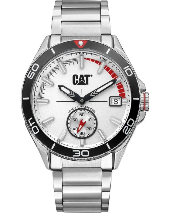 Caterpillar Dome QD14111228