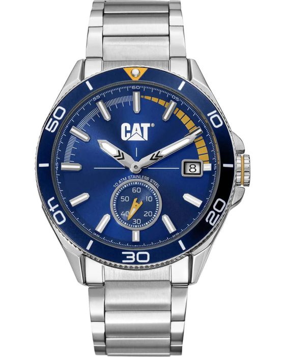 Caterpillar Dome QD14111627