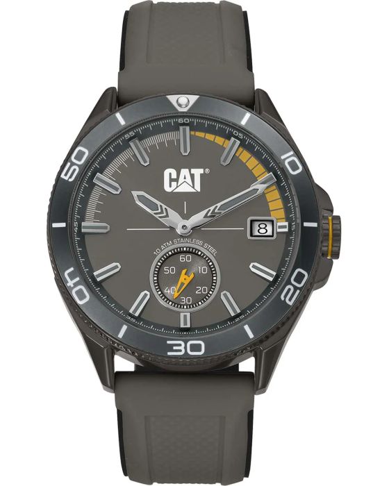 Caterpillar Dome QD15125527