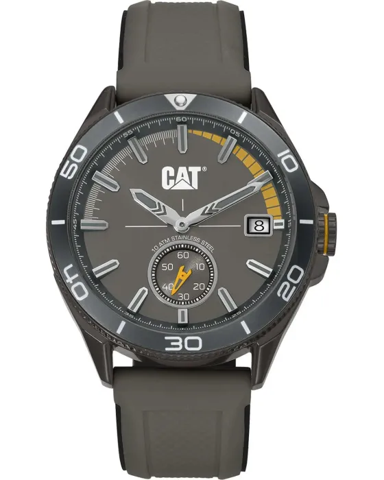 Caterpillar Dome QD15125527