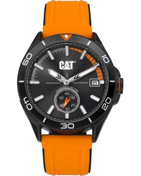 Caterpillar Dome QD16123123