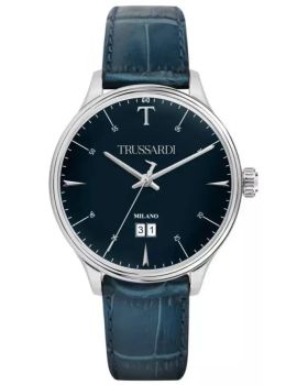 Trussardi T-Complicity R2451130001