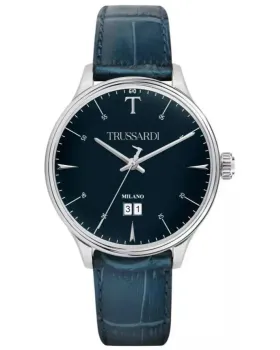 Trussardi T-Complicity R2451130001