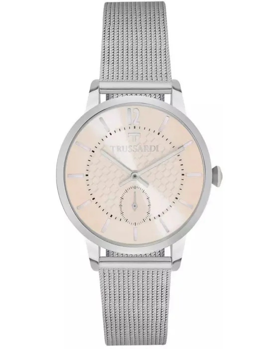 Trussardi T-Genus R2453113502