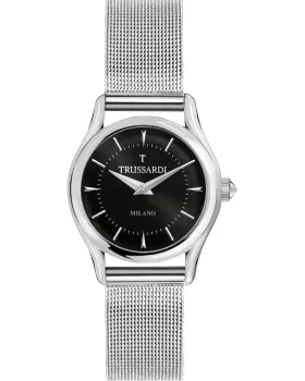 Trussardi T-Light R2453127504