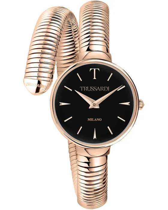 Trussardi T-Lissom R2453132501