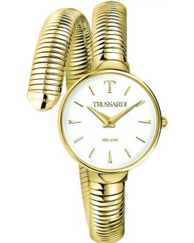 Trussardi T-Lissom R2453132502