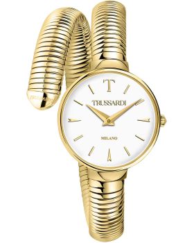 Trussardi T-Lissom R2453132502