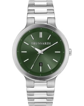 Trussardi Loud R2453164002