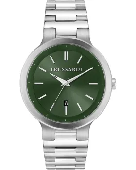 Trussardi Loud R2453164002
