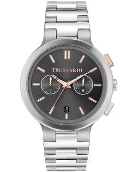 Trussardi Loud Chronograph R2453164005