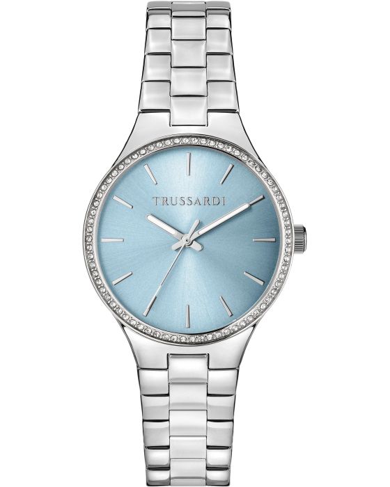 Trussardi T-Essenza R2453172506