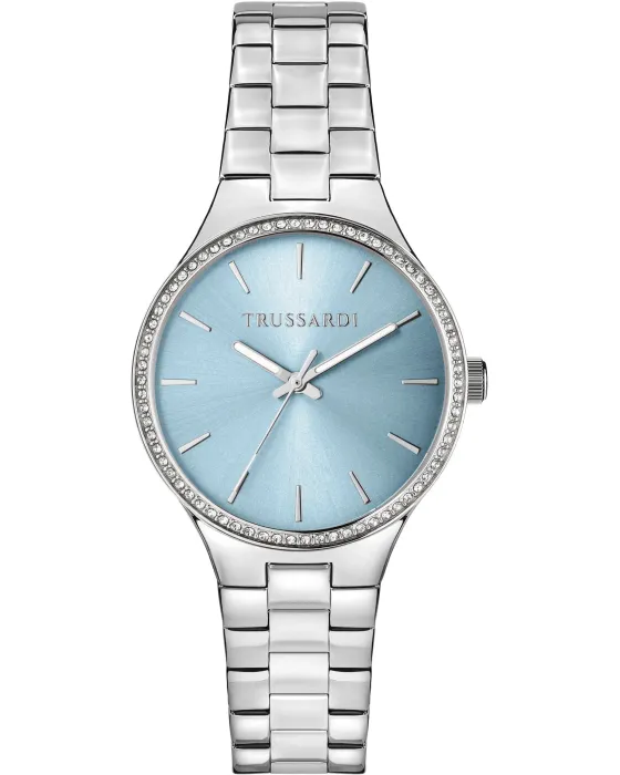 Trussardi T-Essenza R2453172506