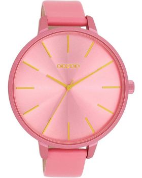 Oozoo Timepieces C11250