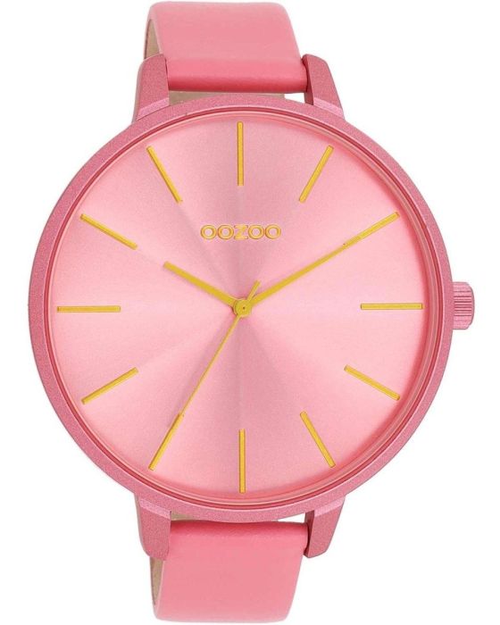 Oozoo Timepieces C11250 Oozoo Timepieces C11250