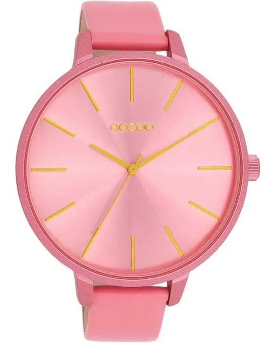 Oozoo Timepieces C11250