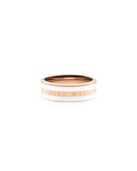 Δαχτυλίδι Daniel Wellington Emarlie Satin