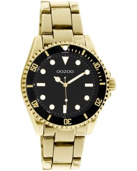 Oozoo Timepieces C10979
