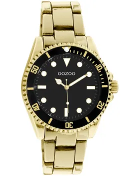 Oozoo Timepieces C10979
