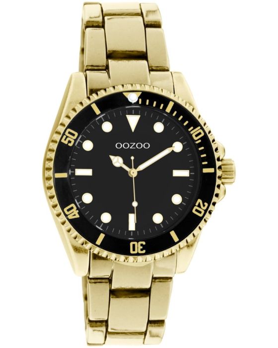 Oozoo Timepieces C10979 Oozoo Timepieces C10979