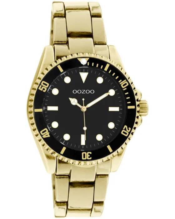 Oozoo Timepieces C10979