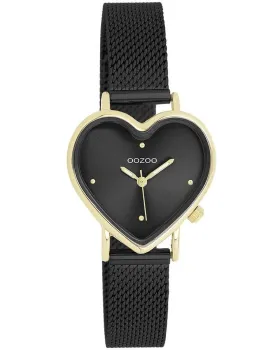 Oozoo Timepieces C11447