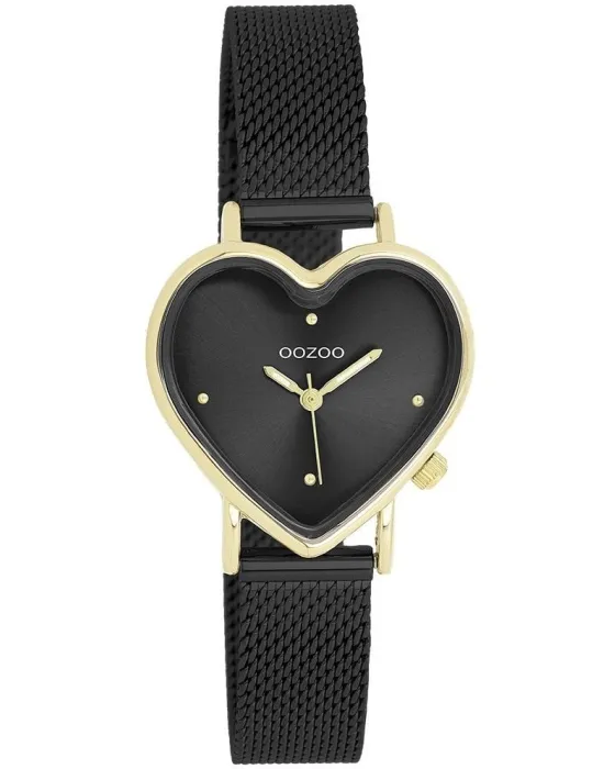 Oozoo Timepieces C11447