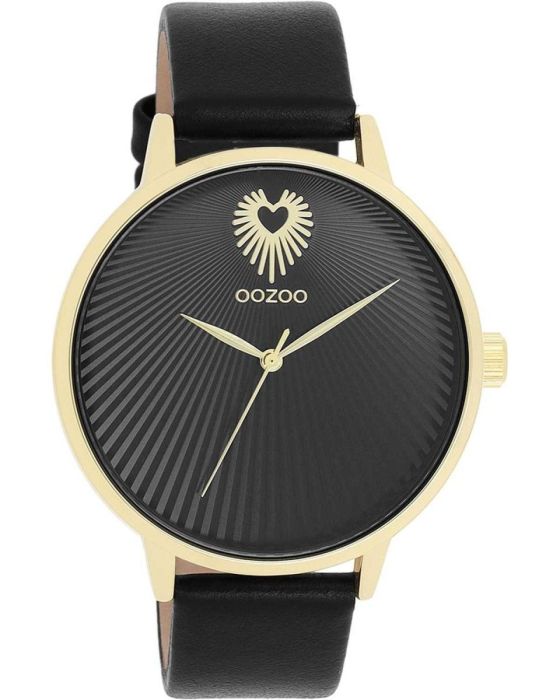 Oozoo Timepieces C11242 Oozoo Timepieces C11242