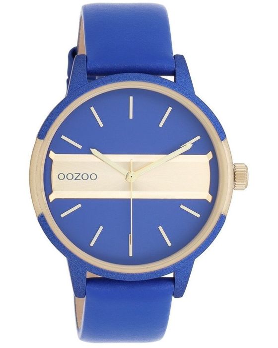 Oozoo Timepieces C11154 Oozoo Timepieces C11154