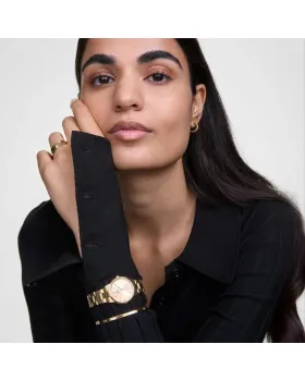 Δαχτυλίδι Daniel Wellington Classic Lumine - 